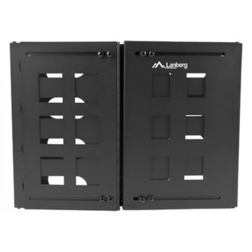 LANBERG FB01-5408-10B Wall mount