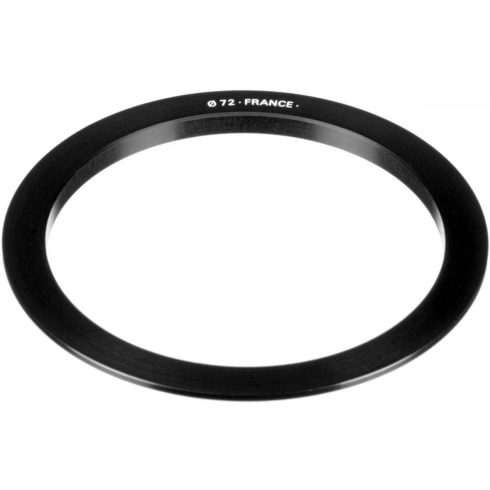 COKIN Adaptergyűrű Z 72 mm