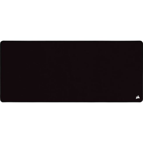 CORSAIR MM350 PRO Premium Extended XL fekete