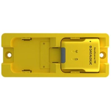 DATALOGIC MC-HS7500 Handscanner töltő dokkoló 2 slot
