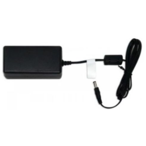 DATALOGIC PS-MCHS7500 HandScanner tápegység a 2 slotos töltő dokkolóhoz