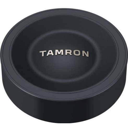 TAMRON CFA041 Objektívsapka