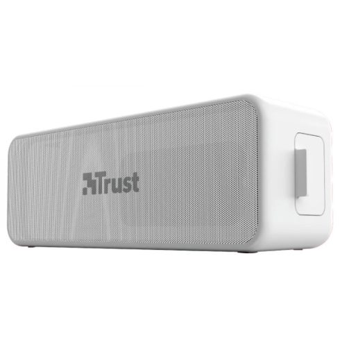 TRUST 23830 Zowy Max BT hangszóró fehér