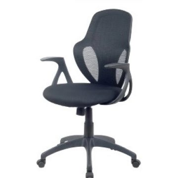 562.2768 RS SOHO Austin irodai szék fekete