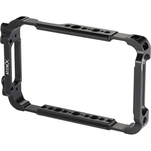 SMALLRIG Cage for Atomos Ninja V