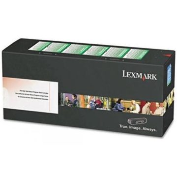 LEXMARK 20N2XC0 EREDETI