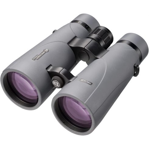 BRESSER Pirsch ED 8x56 kétszemes távcső