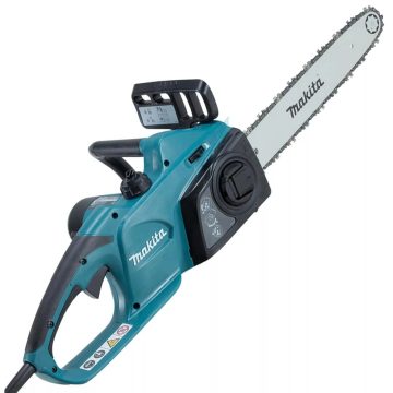 MAKITA UC3541A Elektromos láncfűrész 1800W