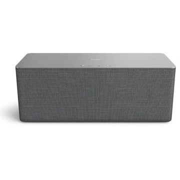 PHILIPS TAW6505/10 Vezeték nélküli otthoni hangsugárzó