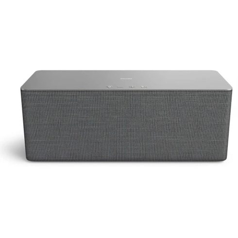 PHILIPS TAW6505/10 Vezeték nélküli otthoni hangsugárzó