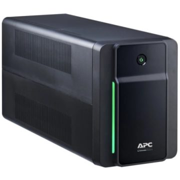 APC Back-UPS 2200VA BX2200MI-GR