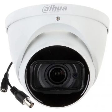 DAHUA IPC-HDW1230T-ZS-2812-S5 2MP 2.8-12mm