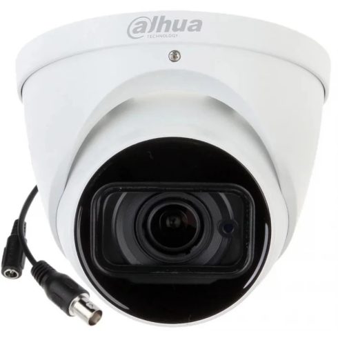 DAHUA IPC-HDW1230T-ZS-2812-S5 2MP 2.8-12mm