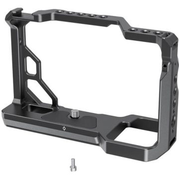 SMALLRIG Cage for Sony A7C