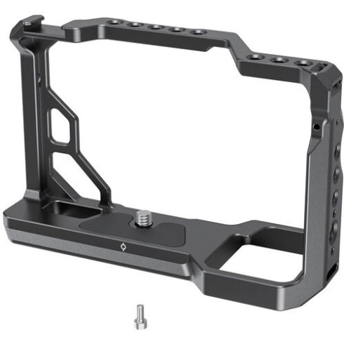 SMALLRIG Cage for Sony A7C