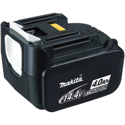 MAKITA BL1440 akkumulátor 14.4V 4.0Ah