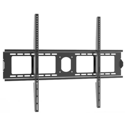 DELIGHT TV Fali tartókonzol fix 60-100" 39686