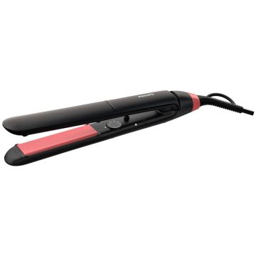 PHILIPS BHS376/00 Essential ThermoProtect hajegyenesítő