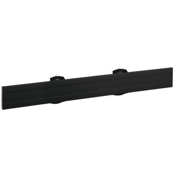 VOGELS PFB 3411 Display interface bar fekete