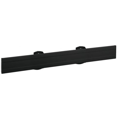 VOGELS PFB 3411 Display interface bar fekete