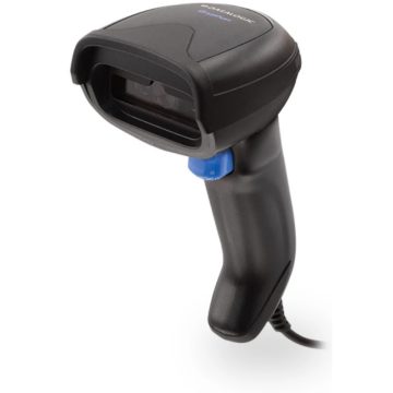 DATALOGIC GM4200-BK-433K1 Gryphon GBT4200