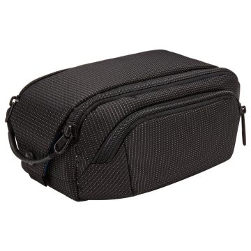 THULE Crossover 2 Toiletry Bag