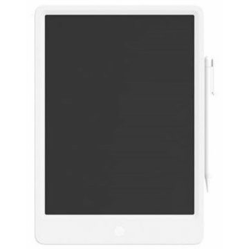 XIAOMI Mi LCD 13.5" digitális rajztábla
