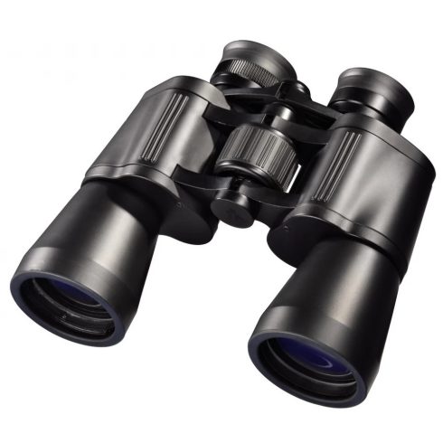HAMA 2804 Optec Prisma 10x50 távcső
