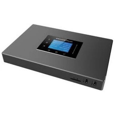 GRANDSTREAM UCM6302 Telefon VoIP központ