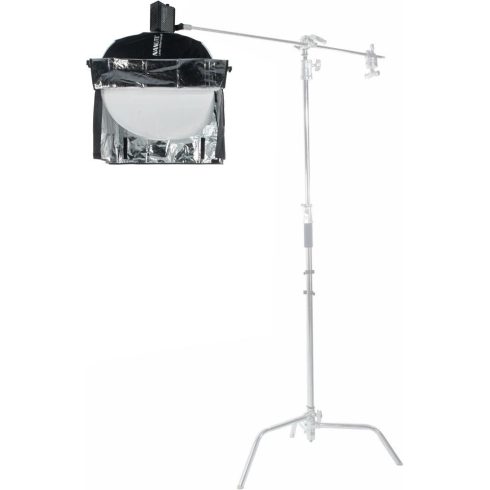 NANLITE Forza 60 Lantern Softbox