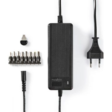 NEDIS ACPA116 Univerzális hálózati adapter