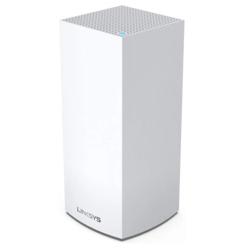 LINKSYS MX8400 AX4200 Mesh Rendszer fehér 2 darab