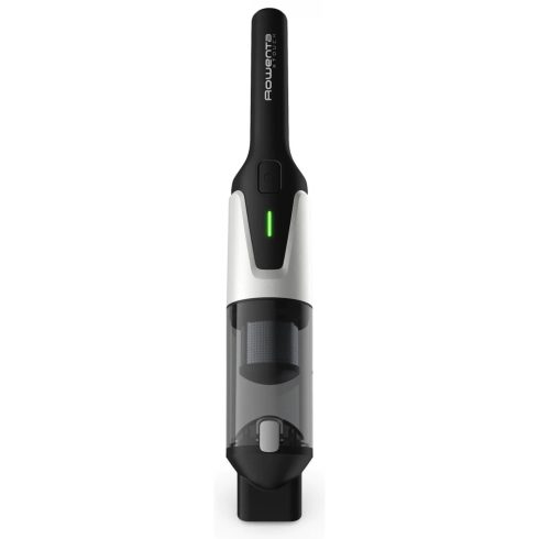 ROWENTA AC9736WO X-Touch kézi és Morszaporszívó