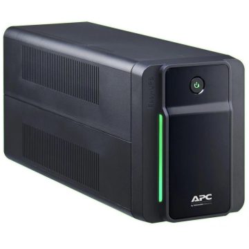   APC BVX700LI Easy UPS BVX700LI 700VA / 360W Vonalinteraktív UPS