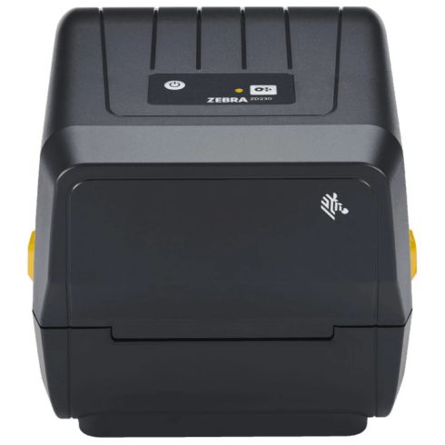 ZEBRA ZD230t ZD23042-31EC00EZ