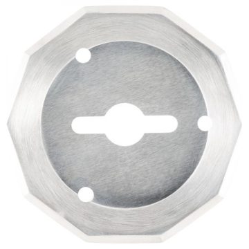 BOSCH Felső kés - GUS 9.6 V Elektromos ollóhoz