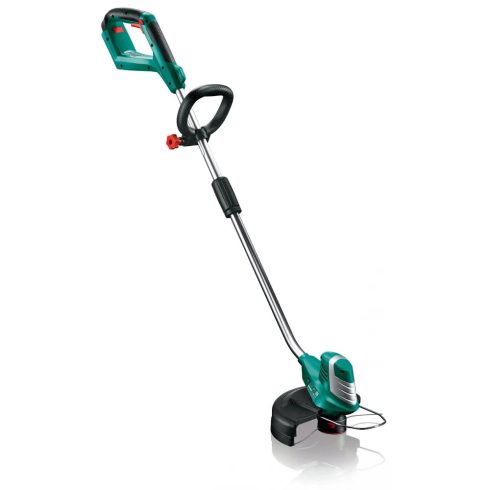 BOSCH AdvancedGrassCut 36 Akkus szegélynyíró - akku és töltő nélkül