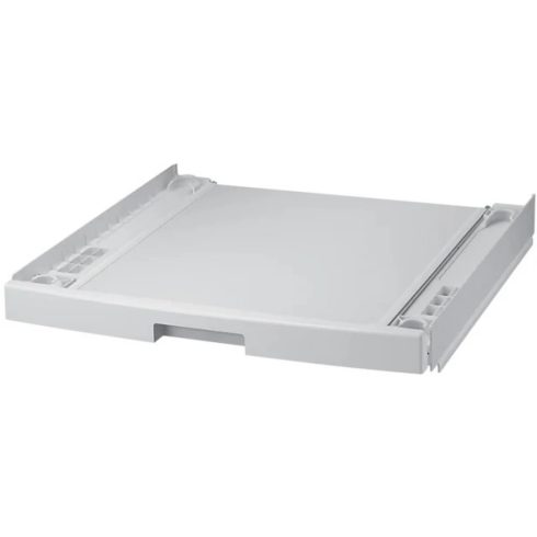 SAMSUNG SKK-DD polc mosó- és szárítógépekhez fehér