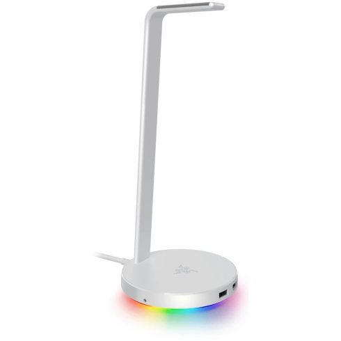 RAZER Base Station v2 Chroma Mercury