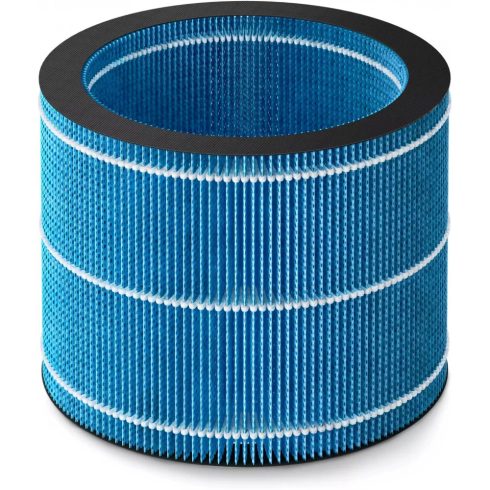 PHILIPS FY3446/30 NanoCloud Párásító szűrő kék