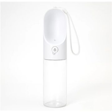   PETKIT P4230 Eversweet Travel White Vizadagoló utazó 0.4 L fehér