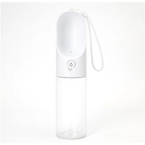 PETKIT P4230 Eversweet Travel White Vizadagoló utazó 0.4 L fehér