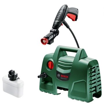 BOSCH Easy Aquatak 100 magasnyomású mosó