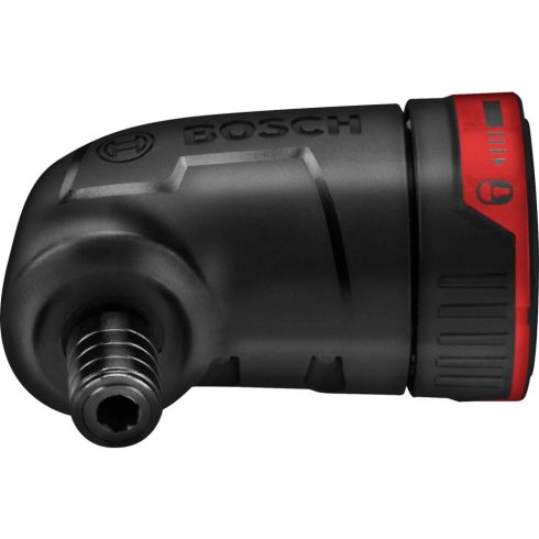 BOSCH GFA 18-W Professional FlexiClick adapter