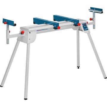 BOSCH GTA 2600 Professional munkaasztal