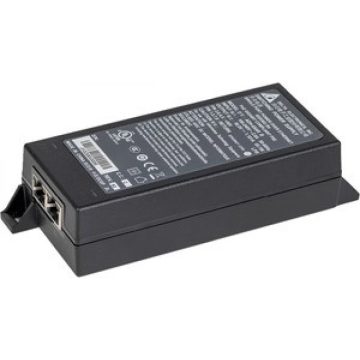 LANCOM 61779 PoE++ Injector