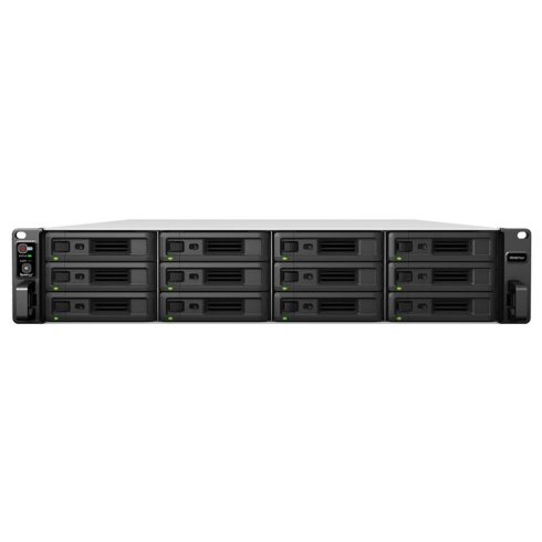 SYNOLOGY RS3621XS+