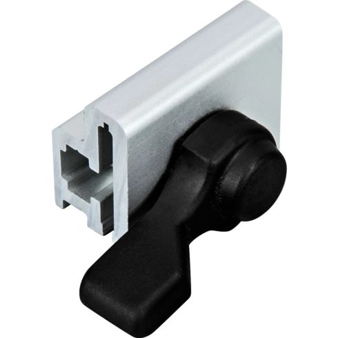 BOSCH SN RS KickBack Control