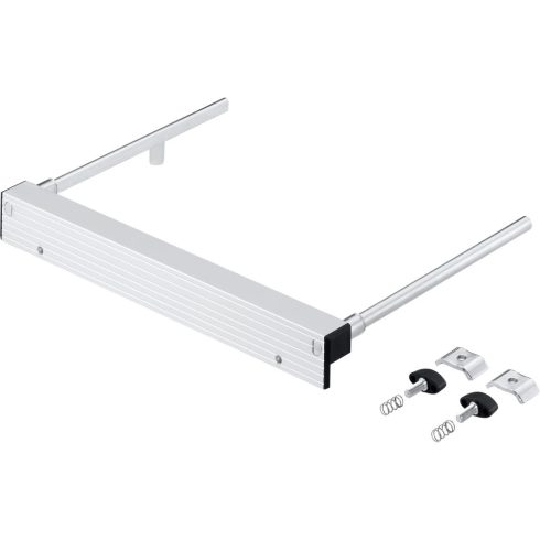 BOSCH Párhuzamvezető GKT 55 GCE merülőfűrészhez