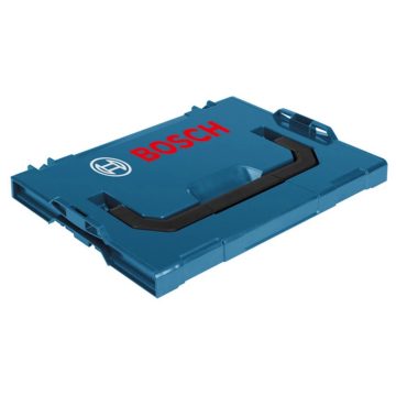 BOSCH i-BOXX rack lid Professional Fedél